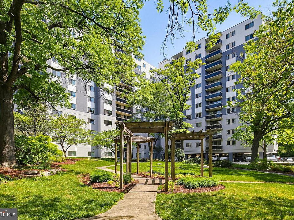 1st image of 7333 New Hampshire Ave APT 516