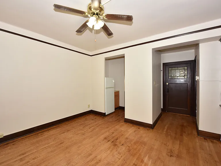 Union Street Apartments — Photo 5
