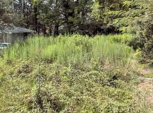 3510 Thompson Dr NW #5, Atlanta, GA 30331