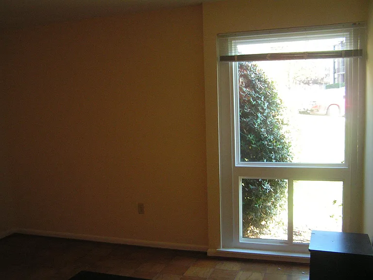 9907 Blundon Dr #102 — Photo 13