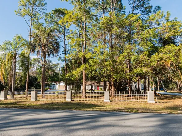 3771 31st AVE SW, NAPLES, FL 34117