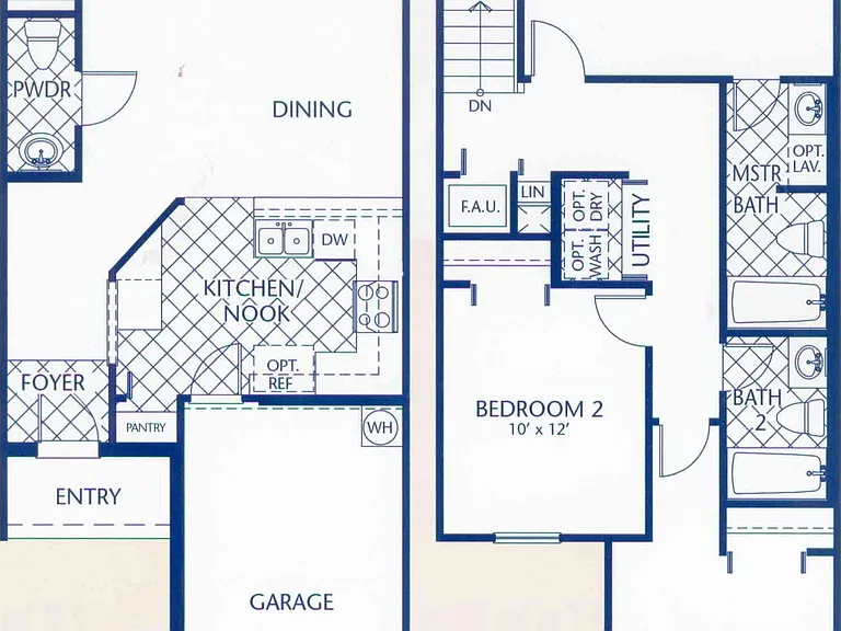 12714 Somerset Oaks St — Photo 12