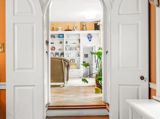 241 Ogden Ave, Swarthmore, PA 19081