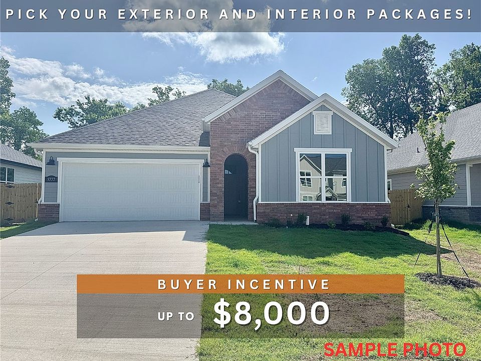 1st image of 3797 Repose St