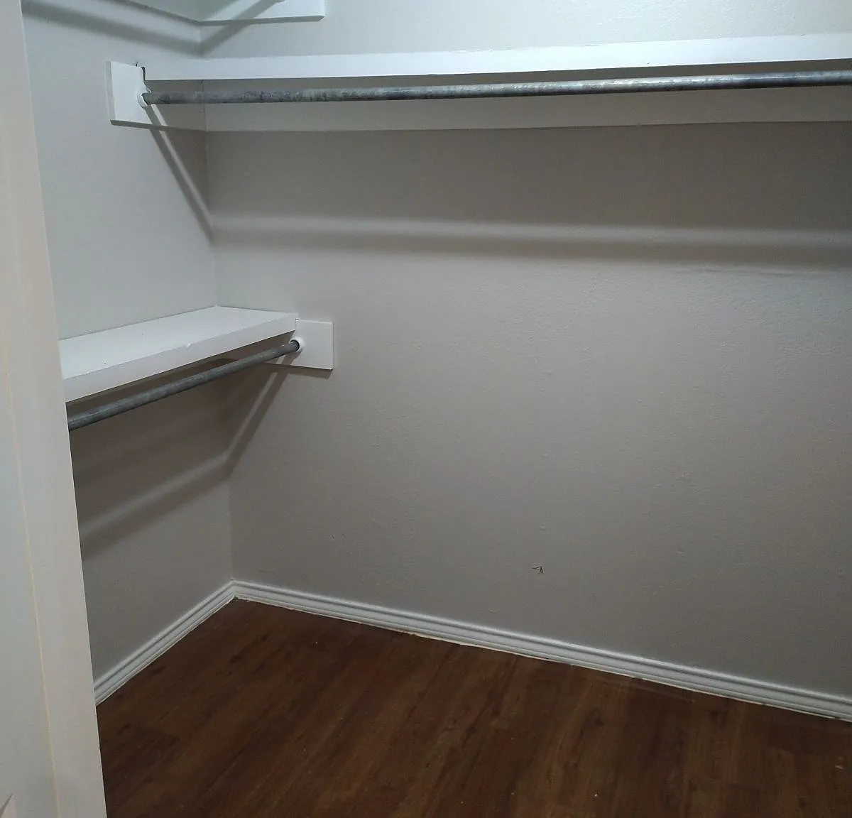 1 bed, 1072 sqft, $799 — Photo 1