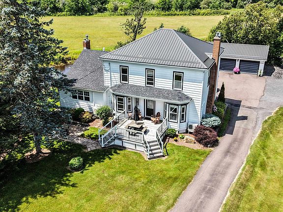 2nd image of 4289 W River Rd E