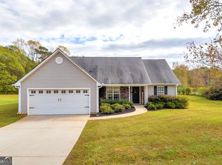 1021 Stone Shoals Ter, Watkinsville, GA 30677
