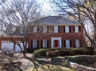 9800 Twingate Dr #0, Alpharetta, GA 30022