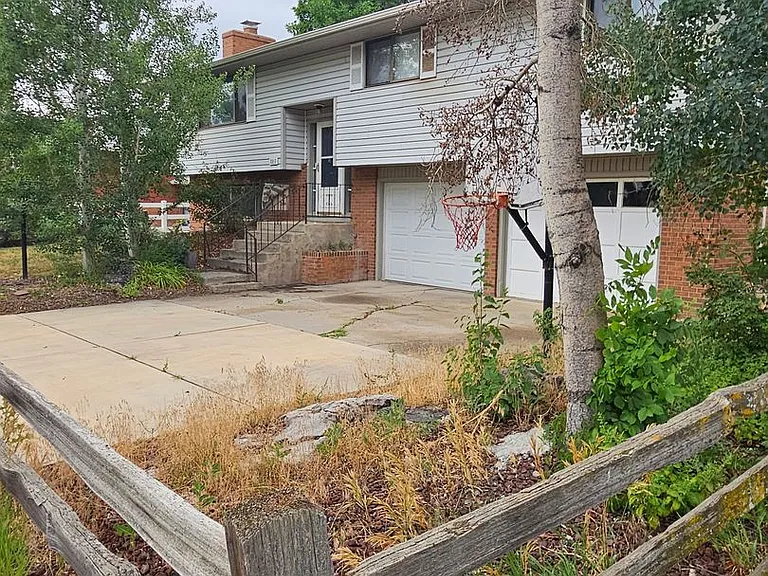 2513 Fairplay Dr — Photo 9