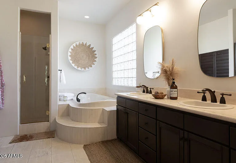 9796 E Gamble Ln — Photo 14