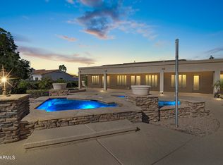 3531 E Norwood Cir, Mesa, AZ 85213