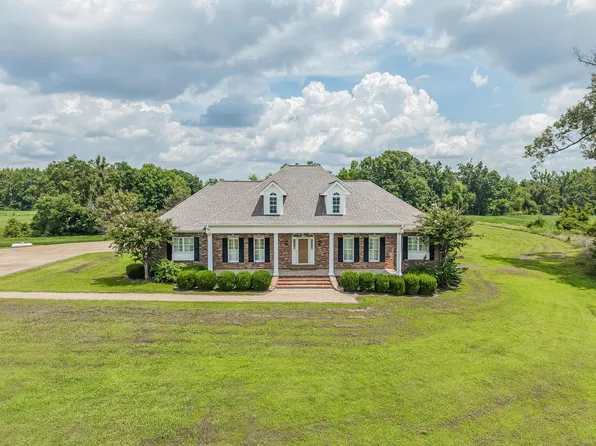 7856 State Highway 22, Michie, TN 38357