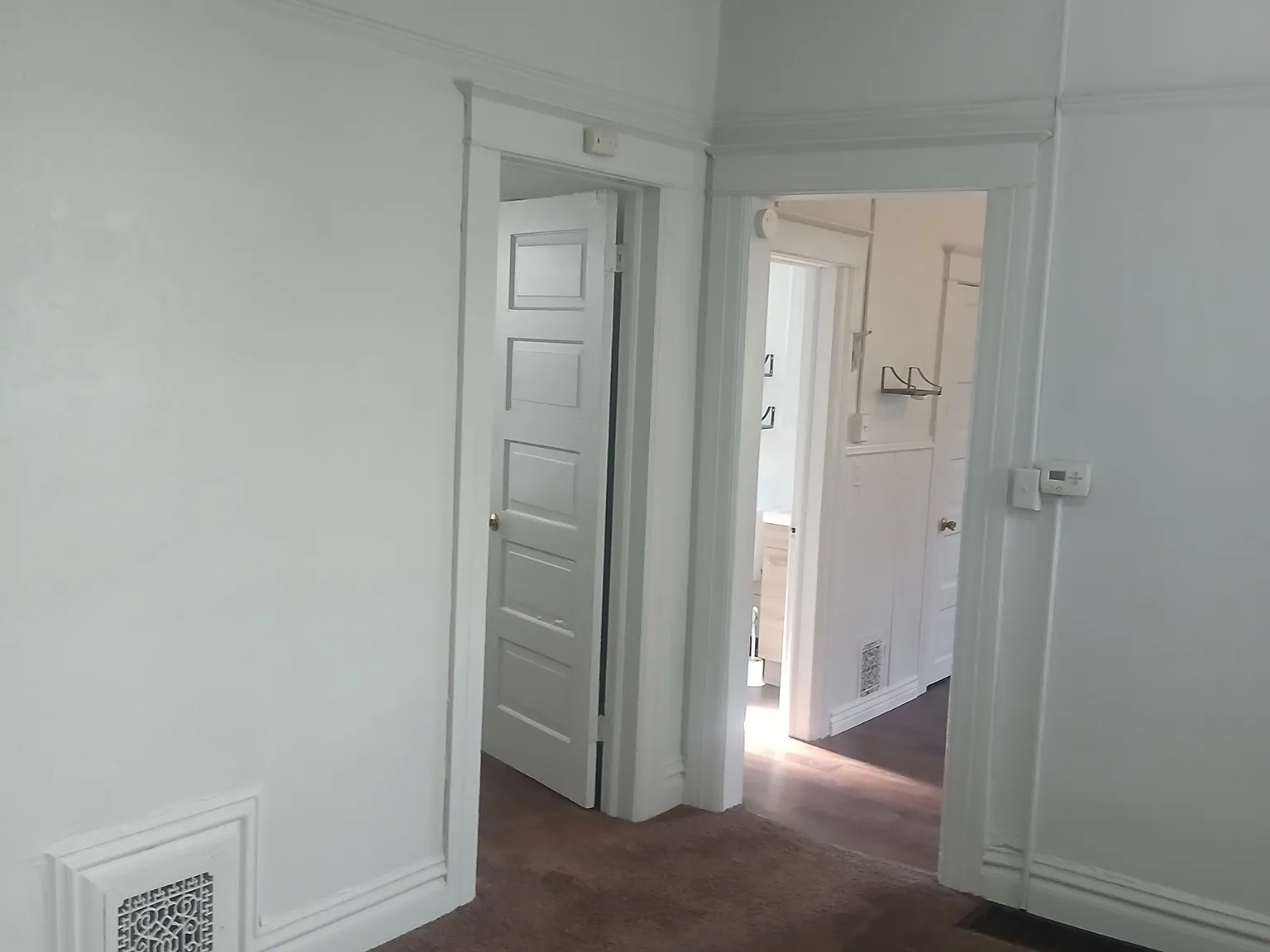 2 bed, 1200 sqft, $1,350 — Photo 3