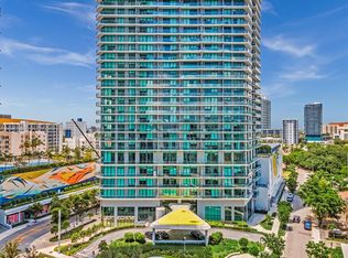 501 NE 31st St Unit 310, Miami, FL 33137