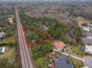 Humphrey Off, lake mary, FL 34746