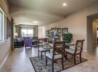 800 Austin Ln, Lavon, TX 75166