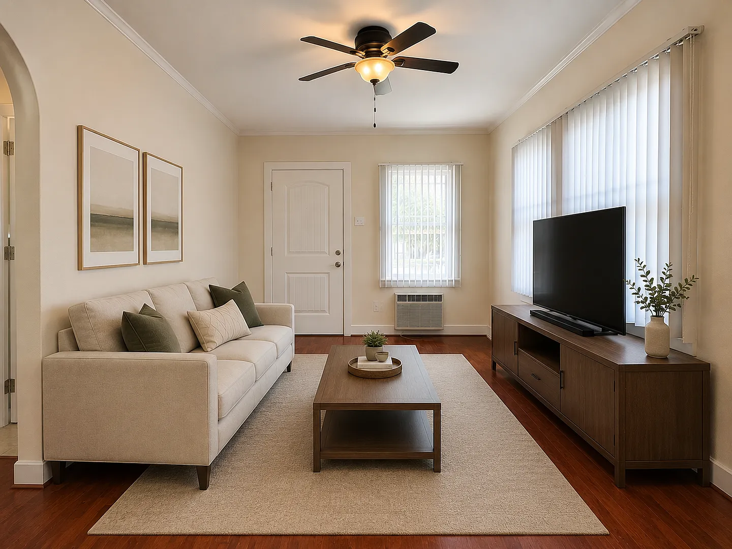 oli309 — Photo 2