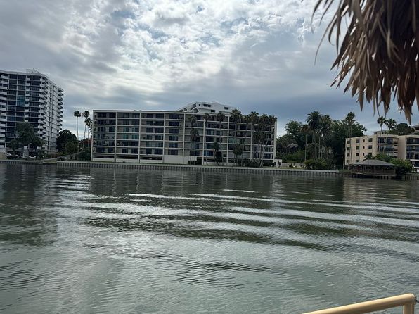55 Rogers St APT 402