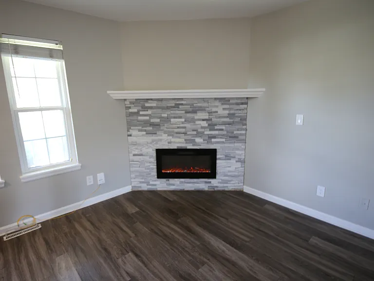 Garden Park Townhomes — Photo 16