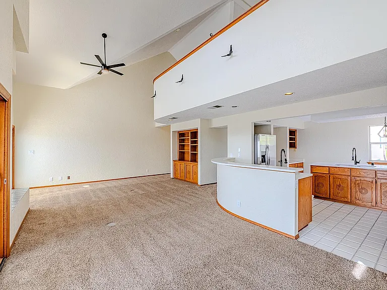 5137 Glenwood Pointe Ln NE #5137 — Photo 28