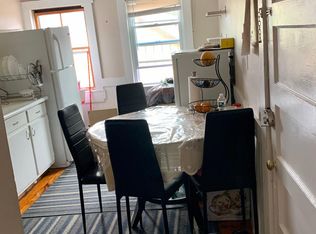 3 Sumner Pl APT 6, Boston, MA 02128