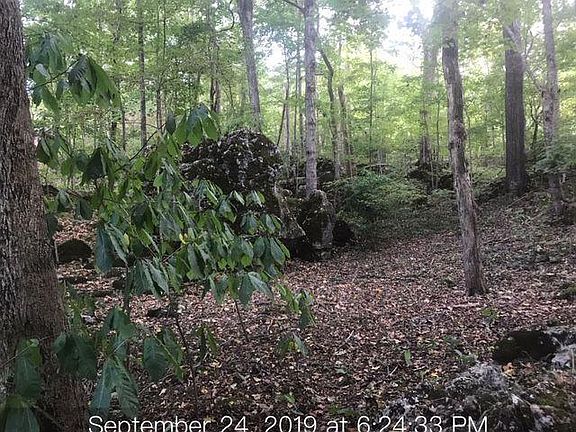 2nd image of 811 Lindsey Mill Cir