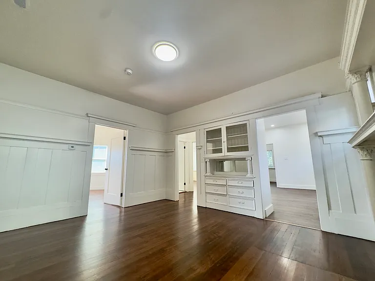 1303 Adeline St — Photo 18