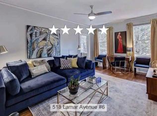 518 Lamar Ave FLOOR 2-ID1331055P, Charlotte, NC 28204