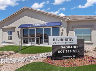 4209 Via De Ventura, Santa Fe, NM 87507