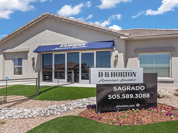 4209 Via De Ventura, Santa Fe, NM 87507