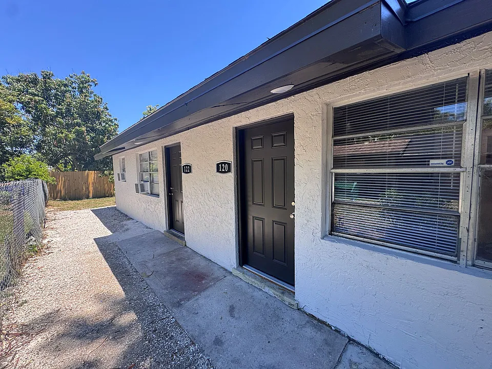 120-122 12th St W