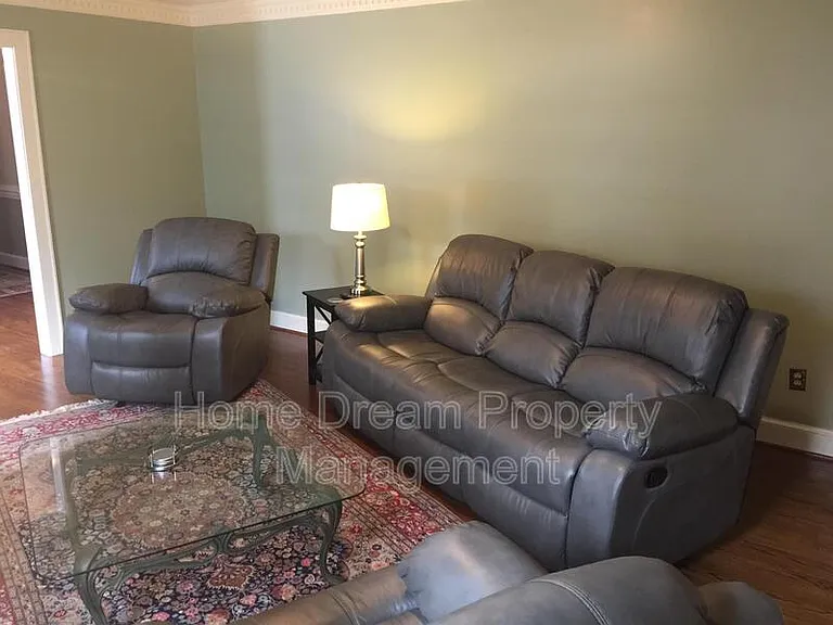 842 Spring Valley Dr #A2 — Photo 9