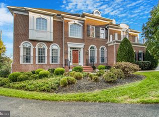 43515 Squirrel Ridge Pl, Leesburg, VA 20176