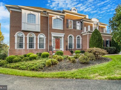 43515 Squirrel Ridge Pl, Leesburg, VA, 20176