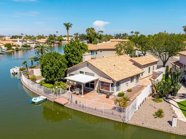 11049 W Crimson Lane, Avondale, AZ 85323