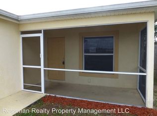246 Peerless Cir, Lehigh Acres, FL 33974