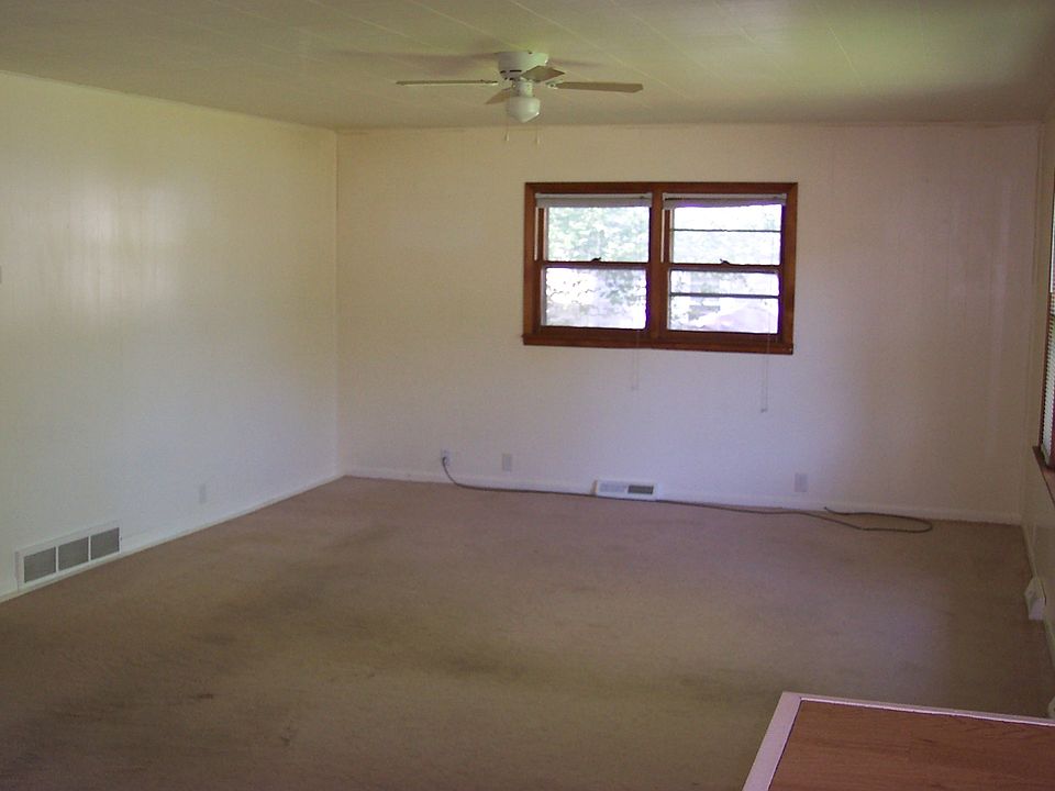 1st image of 2431 W 79th Ave