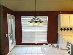 5th image of 6724 Tawny Oak Dr