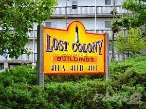 146TH STREET LOCATION
