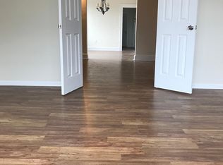 54 Harrison Ave APT 2, Garfield, NJ 07026
