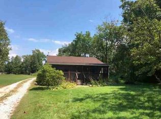 214 Salem Hancocks Bridge Rd, Salem, NJ 08079