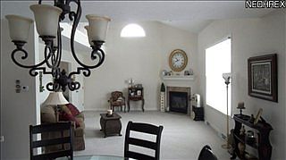 4th image of 3259 Del Mar Dr #2