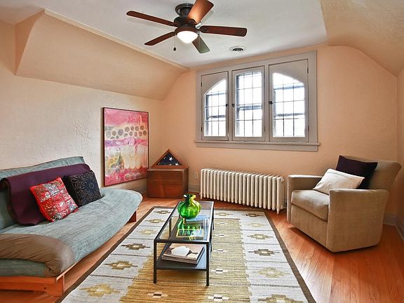 5th image of 3809 W Fountain Ave #2