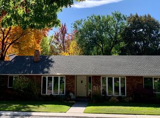 505 W Dogwood St, Boise, ID 83706