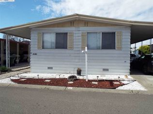 27949 Pueblo Serena, Hayward, CA 94545