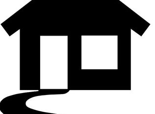 10073 Canyonside Ct, Spring Valley, CA 91977