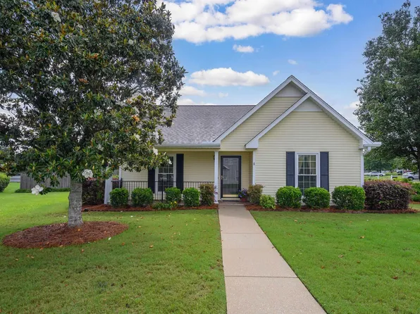 530 Laurel Woods Trl, Helena, AL 35080