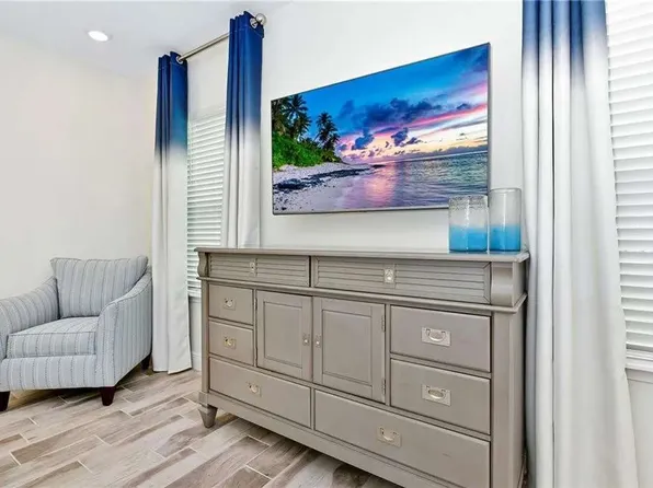 3132 Caribbean Soul Dr #Id1541766p, Kissimmee, FL 34747