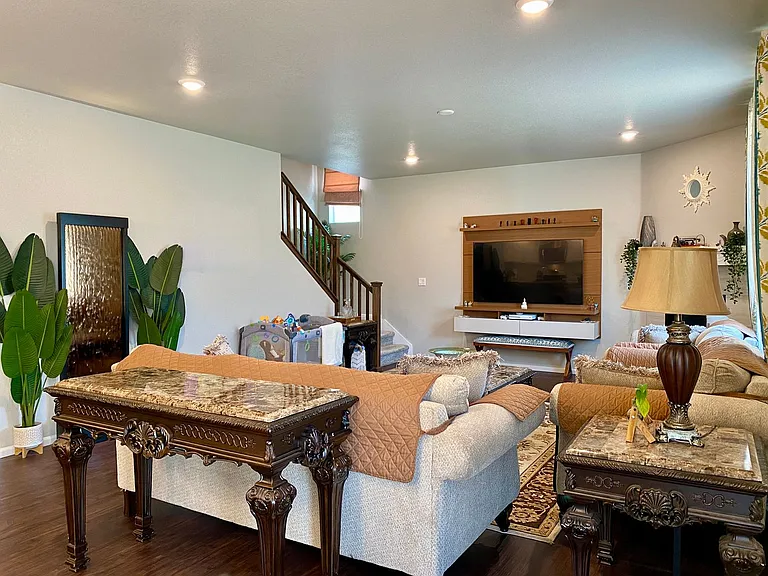 497 White Sand Trl — Photo 2