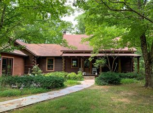 6520 Cox Rd, College grove, TN 37046